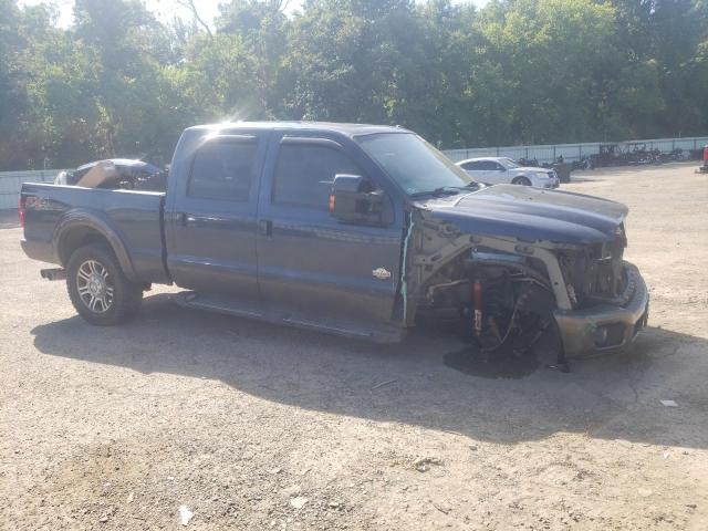 Vin: 1ft7w2bt6fed38675, lot: 62447735, ford f250 super duty 20154
