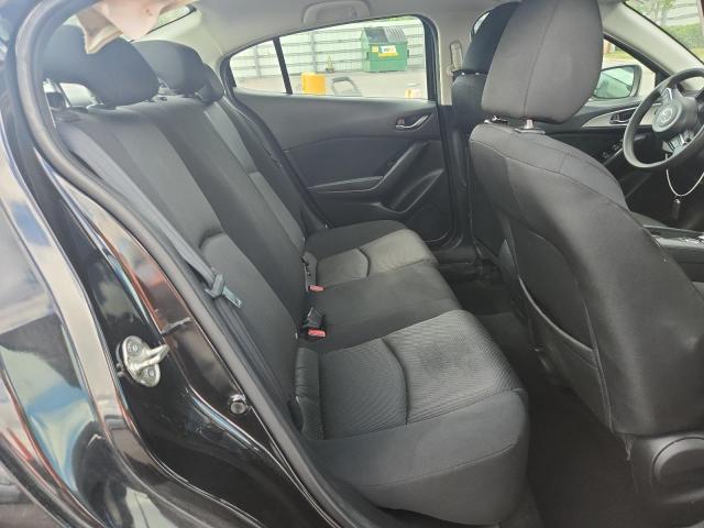2018 MAZDA 3 SPORT 3MZBN1U70JM252060
