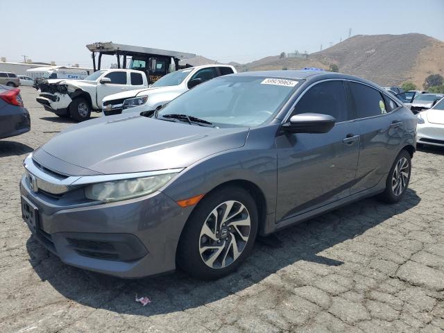 Vin: 2hgfc2f72gh501447, lot: 59929965, honda civic ex 2016 img_1