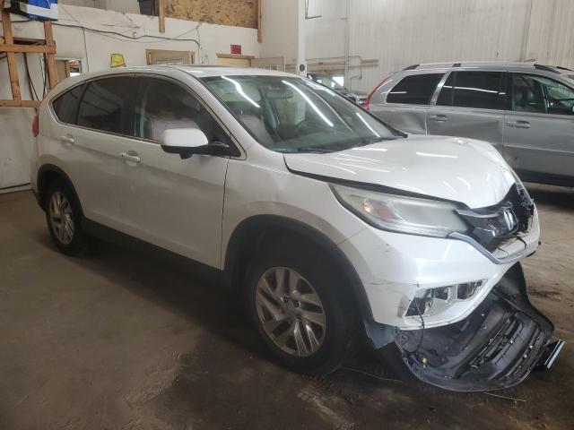 Vin: 5j6rm4h52fl004183, lot: 59368245, honda crv ex 20154