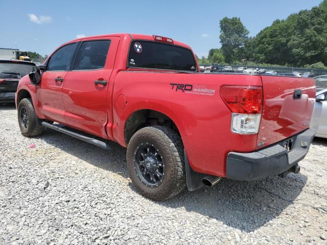 Vin: 5tfdw5f1xdx298020, lot: 62409065, toyota tundra crewmax sr5 20132