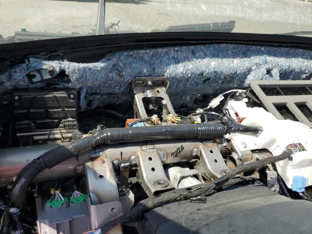 2025 HONDA CIVIC SPOR 2HGFE2F57SH513725