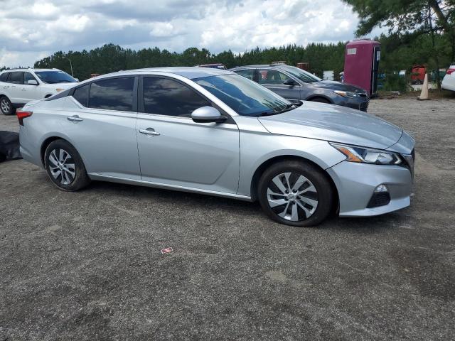 Vin: 1n4bl4bv0kc247977, lot: 61356205, nissan altima s 20194