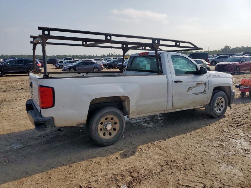 Vin: 1gcncpeh7ez320410, lot: 61039685, chevrolet all models c1500 20143