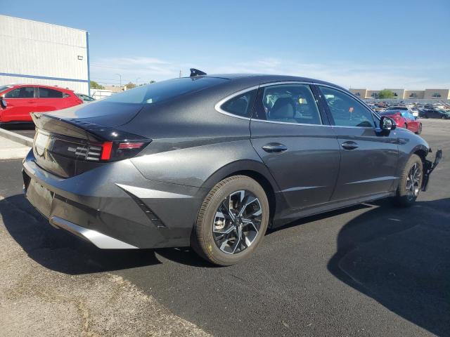 Vin: kmhl64ja8sa479674, lot: 60967015, hyundai sonata sel 20253