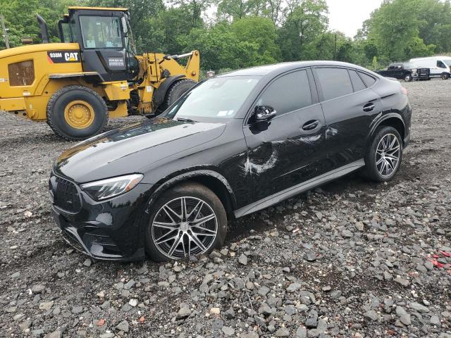 w1nkj8hb8rf212187 mercedes-benz glc-class 43 4matic amg 2024