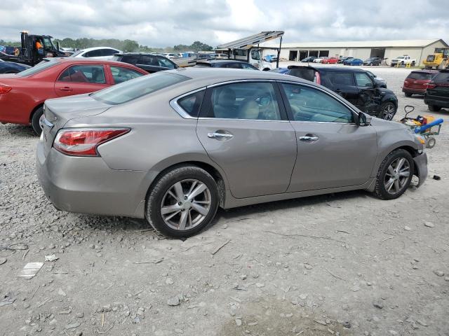 Vin: 1n4al3ap5fn395027, lot: 61611455, nissan altima 2.5 20153
