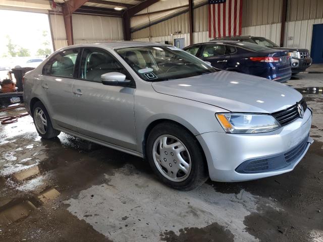 Vin: 3vwd17ajxem359436, lot: 62504155, volkswagen jetta se 20144