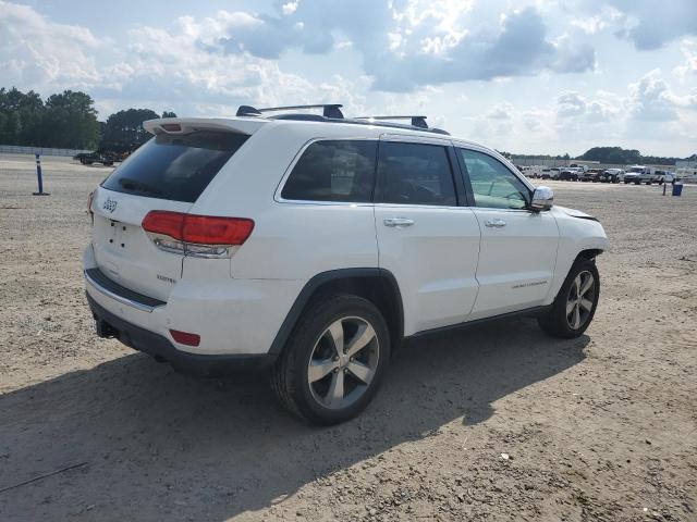 2016 JEEP GRAND CHER 1C4RJFBT9GC451354
