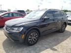 2019 VOLKSWAGEN TIGUAN SE - 3VV2B7AX8KM115499