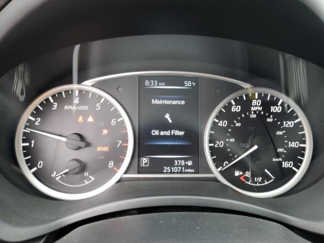 2016 NISSAN SENTRA S - 3N1AB7AP7GL671314