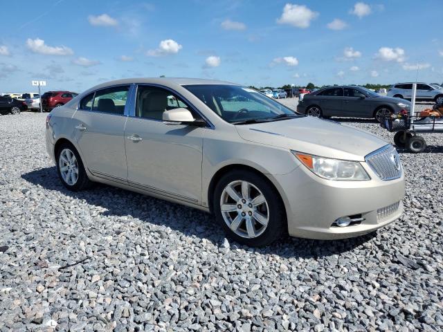 Vin: 1g4gc5eg0af127060, lot: 62258515, buick lacrosse cxl 20104