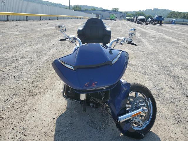 2015 HARLEY-DAVIDSON FLTRUSE CV 1HD1TAN35FB961970