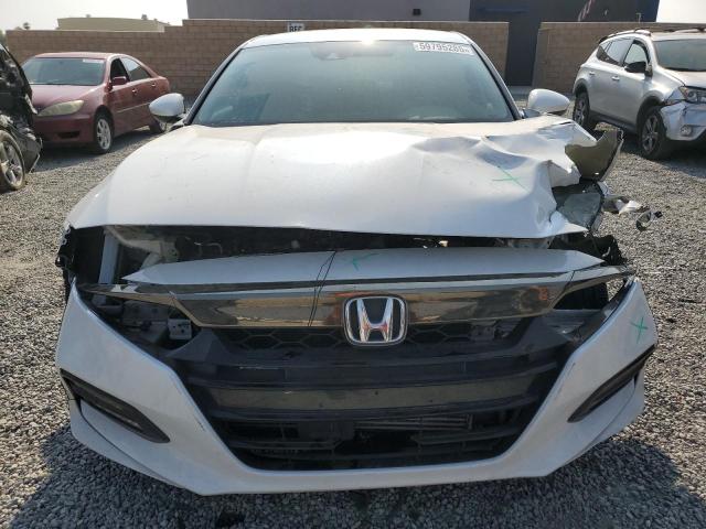 2020 HONDA ACCORD SPO 1HGCV1F32LA030560