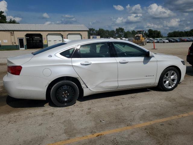 Vin: 1g1125s39fu127682, lot: 62897865, chevrolet impala lt 20153