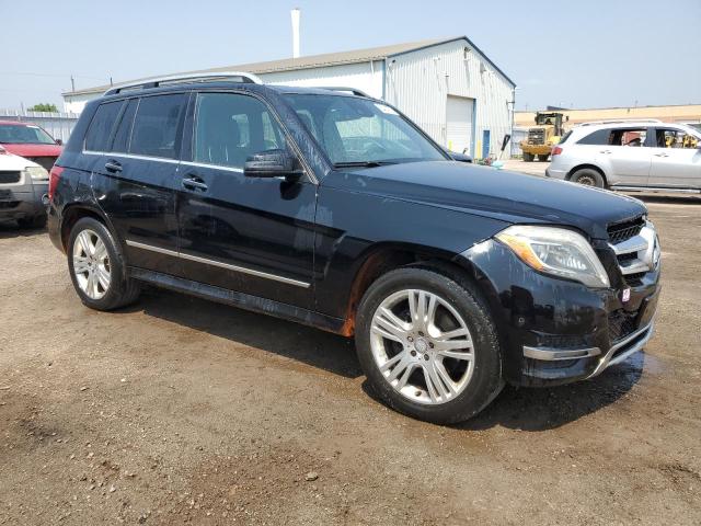 Vin: wdcgg0eb7fg374314, lot: 60424755, mercedes-benz glk-class 250 bluetec 20154