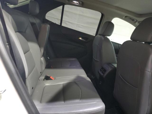 2019 CHEVROLET EQUINOX LT - 2GNAXVEX1K6173546