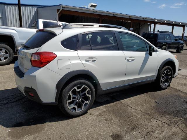 2017 SUBARU CROSSTREK JF2GPABC4HH239105