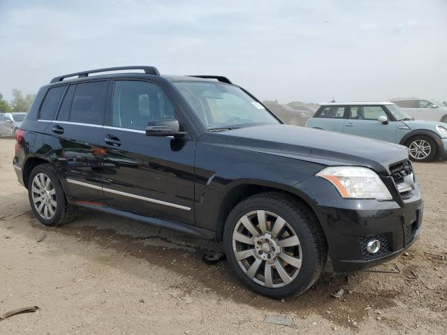 Vin: wdcgg8hb6cf753820, lot: 60317415, mercedes-benz glk-class 350 4matic 20124