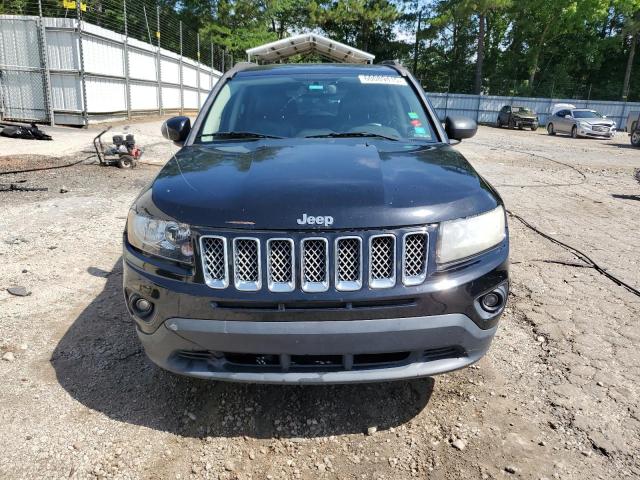 2016 JEEP COMPASS LA - 1C4NJCEA2GD620485