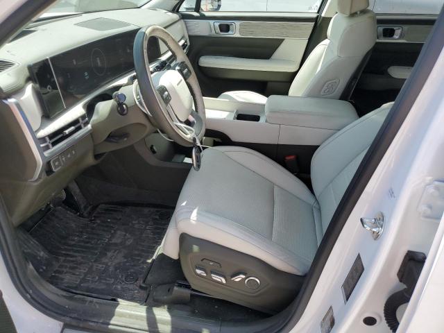 2024 HYUNDAI SANTA FE C 5NMP5DG16RH012429