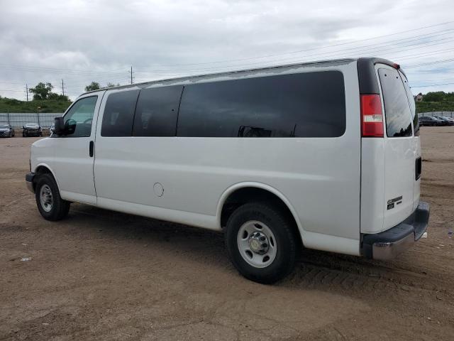 Vin: 1gazg1fg6c1186552, lot: 59030345, chevrolet express lt 20122