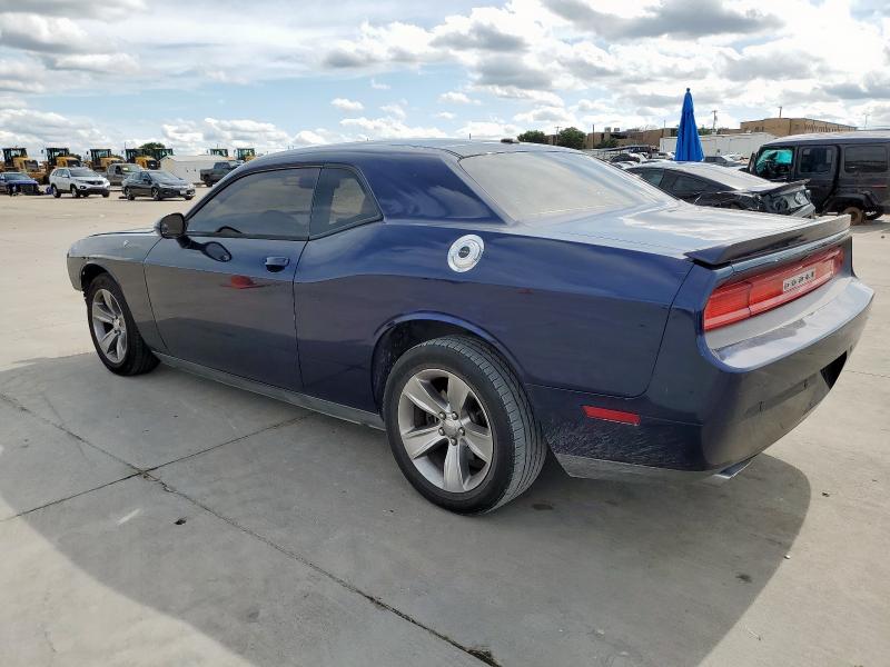 Vin: 2c3cdyag5eh176738, lot: 60521905, dodge challenger sxt 20142