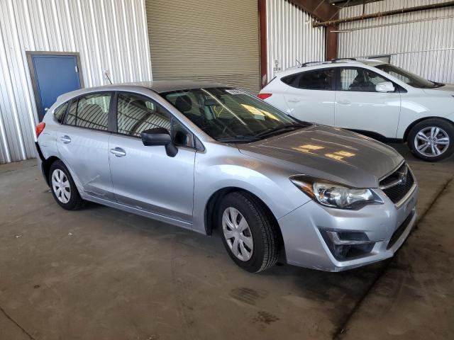 Vin: jf1gpaa66fh276895, lot: 62954665, subaru impreza 20154