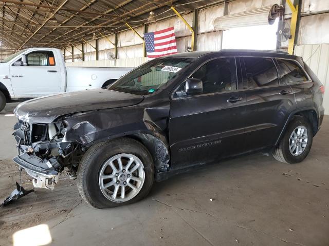 Vin: 1c4rjeag4jc442681, lot: 60660635, jeep grand cher laredo 2018 img_1
