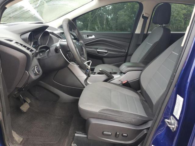 2015 FORD ESCAPE SE - 1FMCU9GXXFUC53851