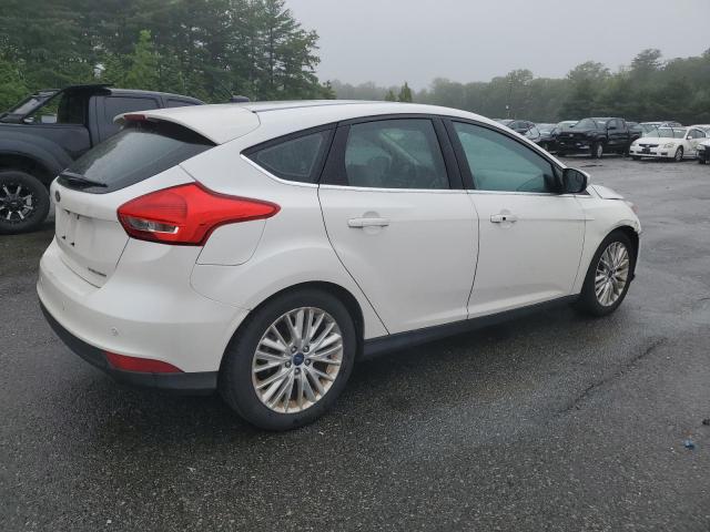 2016 FORD FOCUS TITA 1FADP3N2XGL321275