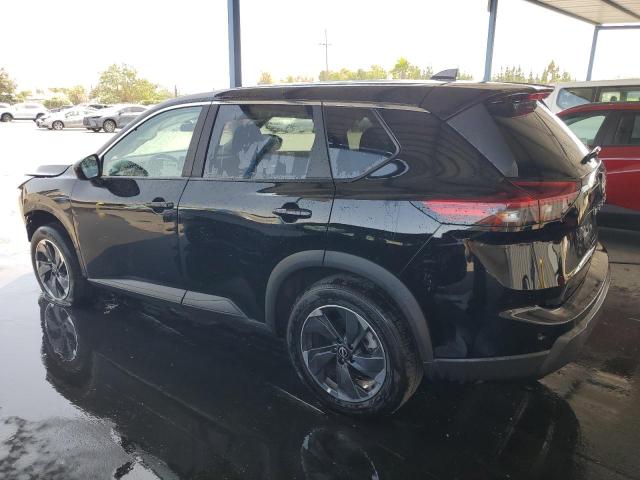 Vin: 5n1bt3ba4sc812521, lot: 61305095, nissan rogue sv 20252