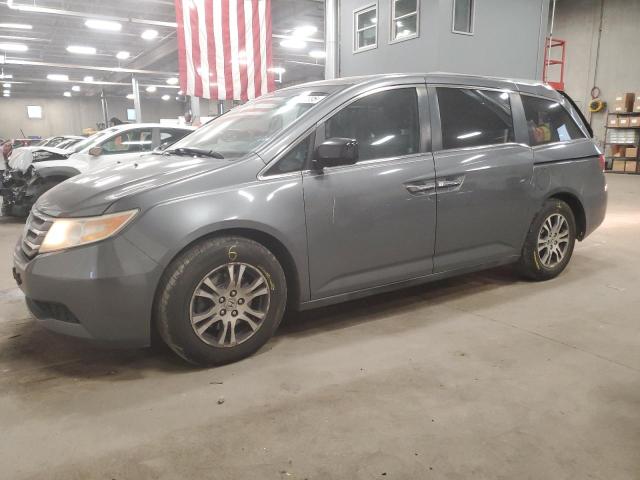 Vin: 5fnrl5h6xcb078263, lot: 59330595, honda all models exl 2012 img_1