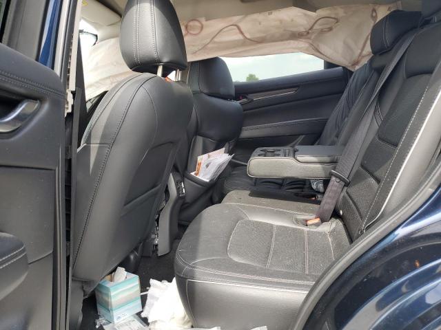 2024 MAZDA CX-5 PREMI JM3KFBDMXR0400488