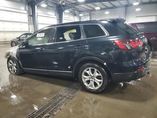 2015 MAZDA CX-9 TOURI - JM3TB3CV7F0450826