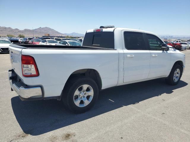 Vin: 1c6srfmt1nn131462, lot: 59759605, ram 1500 big horn/lone star 20223