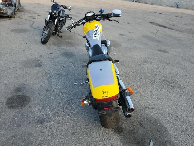 2023 HONDA OTHER JH2SC6162PK700064