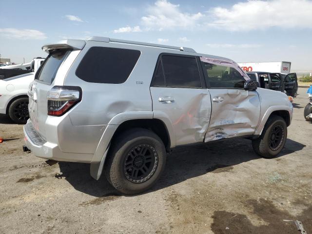Vin: jtebu5jr6e5161014, lot: 60613055, toyota 4runner sr5 20143