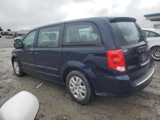 Vin: 2c4rdgbg7dr799639, lot: 60063385, dodge caravan se 20132