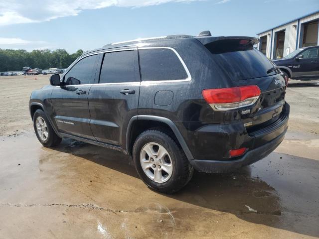 Vin: 1c4rjeag3fc935985, lot: 59943985, jeep grand cher laredo 20152