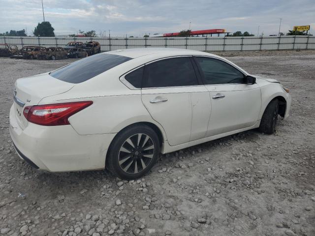 2017 NISSAN ALTIMA 2.5 - 1N4AL3AP7HC114327
