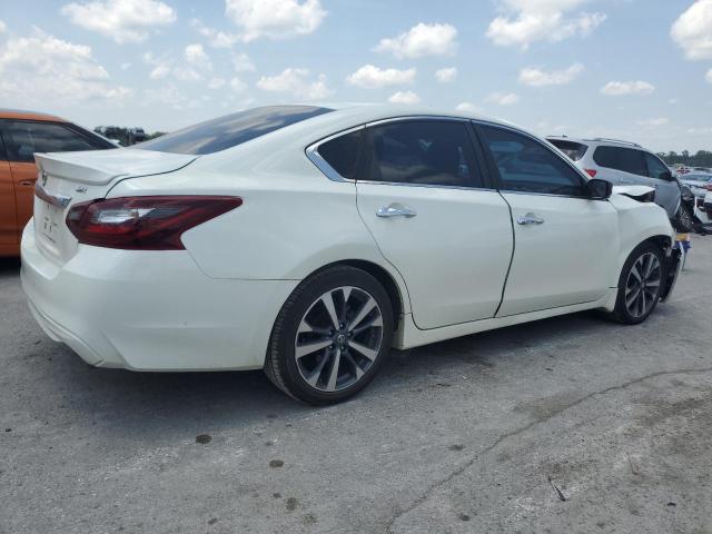 Vin: 1n4al3ap0hn351455, lot: 59194195, nissan altima 2.5 20173