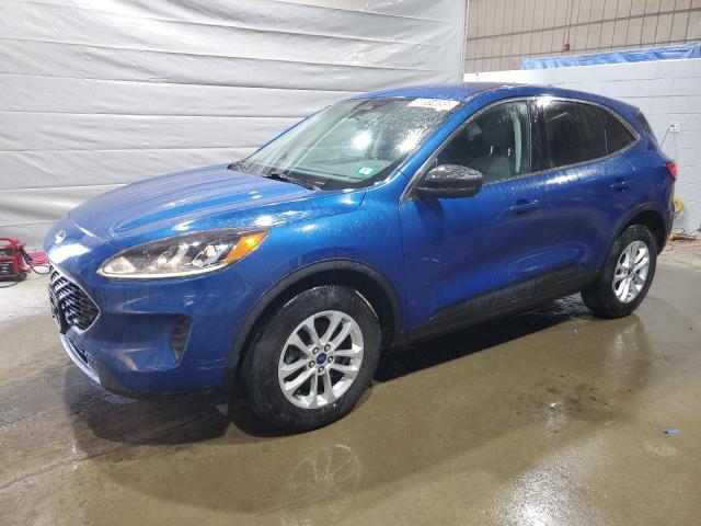 Vin: 1fmcu9g66nua63552, lot: 60914095, ford escape se 2022 img_1