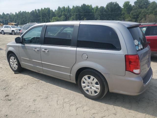 Vin: 2c4rdgbg9fr606202, lot: 60883525, dodge caravan se 20152