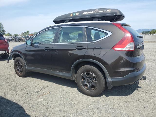 Vin: 5j6rm4h39dl063386, lot: 61208945, honda crv lx 20132