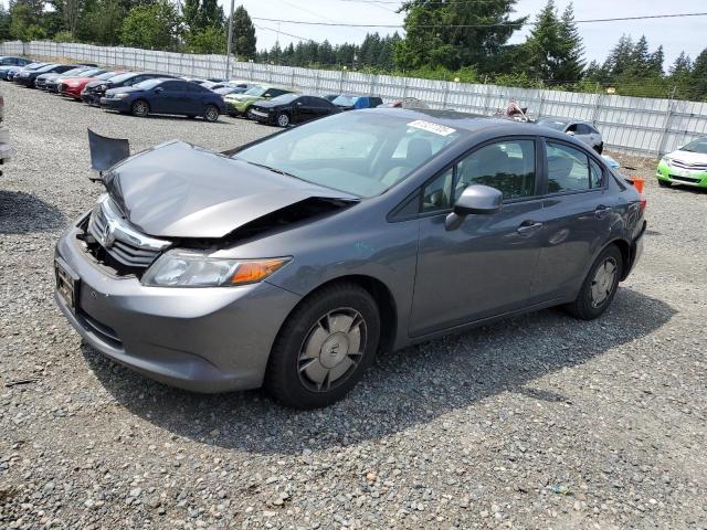 Vin: 2hgfb2f60ch549467, lot: 61327705, honda civic hf 2012 img_1