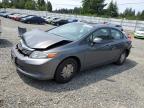 Top Destinations for Shipping Cars from the USA