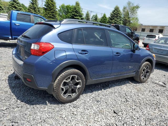 Vin: jf2gpavcxd2891171, lot: 59121445, subaru xv 2.0 premium 20133
