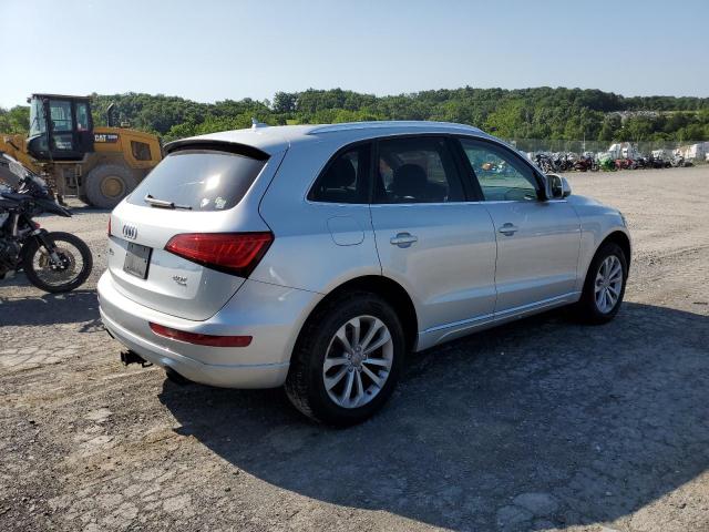 Vin: wa1lfafp8ea008350, lot: 60706995, audi q5 premium plus 20143