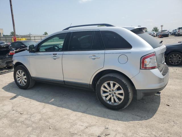 Vin: 2fmdk3jc3abb26161, lot: 60479065, ford edge sel 20102